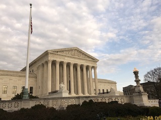 art_1523_-_photo_of_u.s._supreme_court.jpg