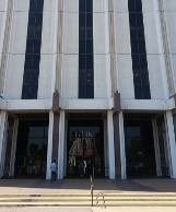 compton courthouse parking compton courthouse parking