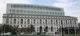 art_1538_-_court_of_appeal__first_appellate_district__san_francisco_.jpg