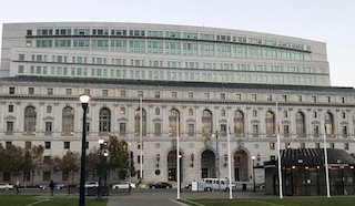 art_1544_-_california_supreme_court__san_francisco_.jpg