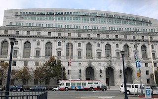 art_1545_-_california_supreme_court__san_francisco_.jpg