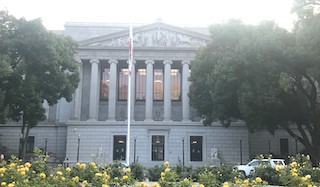 art_1546_-_court_of_appeal__third_appellate_district__sacramento_.jpg