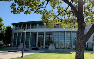 Court of Appeal Fifth Appellate District Fresno