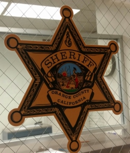 oc sheriffs emblem