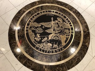 Fourth Appellate District Court of Appeals Div 1 San Diego