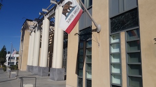 4th Appellate District Div 2 Riverside