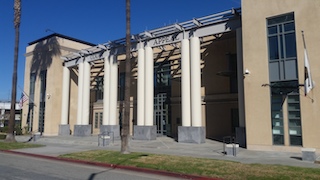 4th Appellate District Div 2 Riverside
