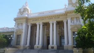 Art 259 - Riverside Superior Court