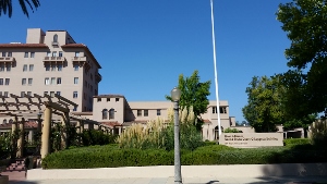 Art 265 - U.S. Ninth Cir Court Of Appeals Pasadena