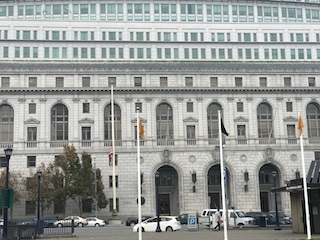 Art 298 - CA Supreme Court San Francisco