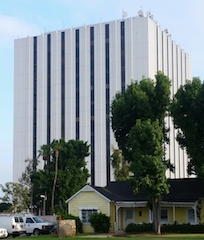 compton courthouse court date compton courthouse court date