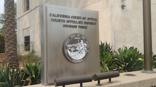 Fourth District