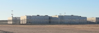 art 386 ca city correctional fac