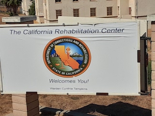 Art 386 CA Rehab Center