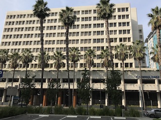art 387 - sixth district court of appeal san jose
