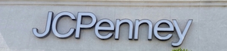 art 395 1 of 2- jc penney