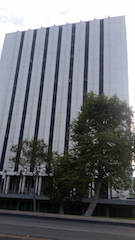 art 410 - compton courthouse