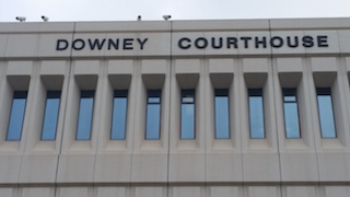 art 440 - downey courthouse