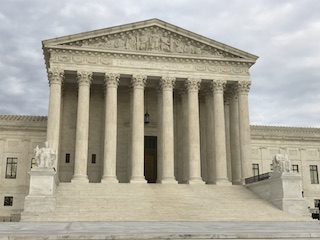 art 445 - u.s. supreme court