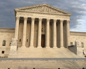 art 455 - u.s. supreme court