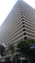 art 458 - clara shortridge foltz criminal courts building ccb - los angeles