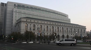 Court of Appeal First Appellate District San Francisco