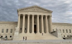 U.S. Supreme Court