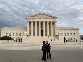 U.S. Supreme Court