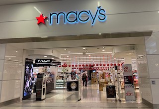 Macy's