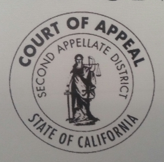 art_photo_1450-_court_of_appeal__second_appellate_district__los_angeles_.jpg