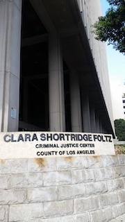 bench_warr_43_-_clara_shortridge_foltz_criminal_courts_building__ccb___downtown_la.jpg