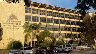 bench_warrant_recall_summ_41-_torrance_courthouse.jpg