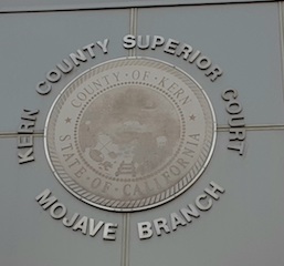 BW Recall Mohave Sup Ct