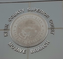 BW Recall Mohave Sup Ct
