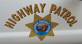 dmv_35_-_chp_sign.jpg