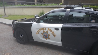 dmv_summ_12_-_chp_car_1.jpg