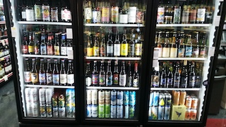 dmv_summ_20_-_beer_case_at_liquor_store.jpg
