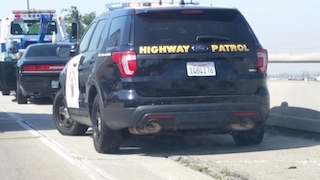 dmv_summ_30_-_chp_traffic_stop.jpg