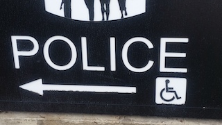 dmv_summ_36_-_police_station__el_segundo_.jpg