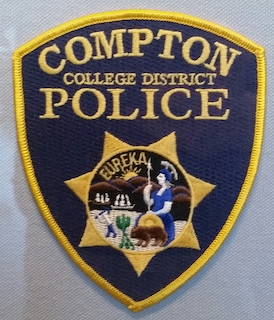 dmv_summ_37_-_compton_police.jpg