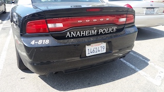 dmv_summ_38_-_anaheim_police_car_-_rear_view.jpg