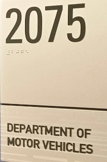 dmv_summ_5_-_dmv_sign_-_el_segundo_office.jpg