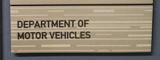 dmv_summ_8_-_dmv_driver_safety_sign.jpg