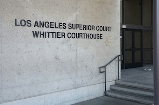 domestic_viol_summ_19_-_whittier_courthouse.jpg