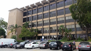 domestic_viol_summ_27_-_torrance_courthouse.jpg