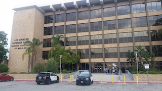 domestic_viol_summ_37_-_torrance_courthouse__1_.jpg