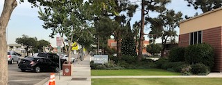 domestic_viol_summ_60_-_gardena_police_station_3.jpg