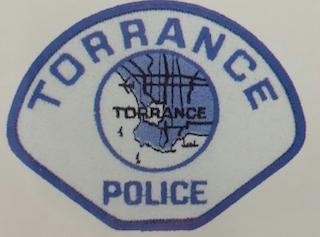 domestic_viol_summ_72_-_torrance_pd_patch.jpg