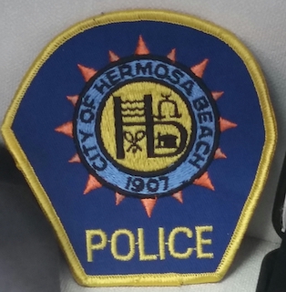 driv_offense_29_-_hermosa_beach_pd_patch.jpg