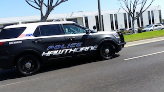 drug_offense_17_-_hawthorne_police_car_on_rosecrans__by_big-5.jpg